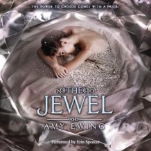 The Jewel