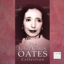 The Joyce Carol Oates Collection