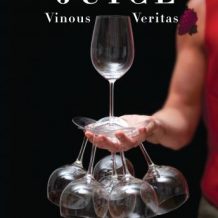 The Juice: Vinous Veritas