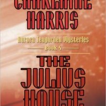 The Julius House