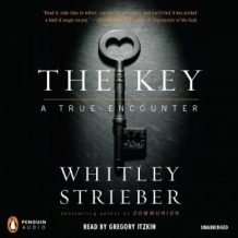 The Key: A True Encounter