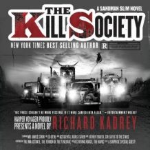 The Kill Society