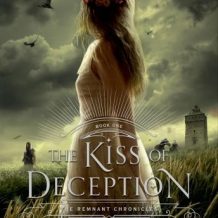 The Kiss of Deception