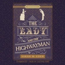 The Lady and the Highwayman