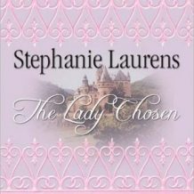 The Lady Chosen