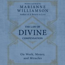 The Law of Divine Compensation