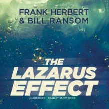 The Lazarus Effect