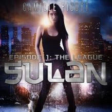 The League: Sulan, Episode 1
