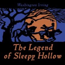 The Legend of Sleepy Hollow