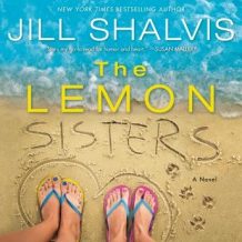 The Lemon Sisters: A Novel