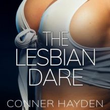 The Lesbian Dare