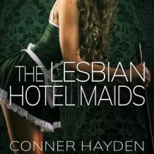 The Lesbian Hotel Maids