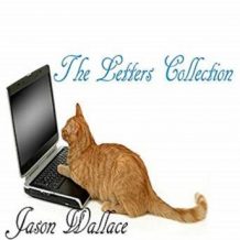 The Letters Collection