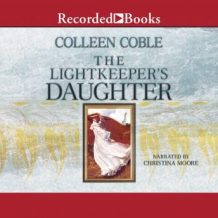 The Lightkeeper's Daughter