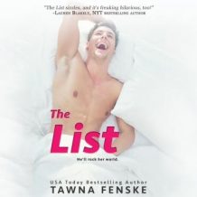 The List