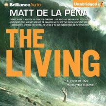 The Living