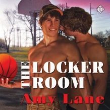 The Locker Room