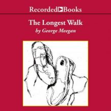 The Longest Walk