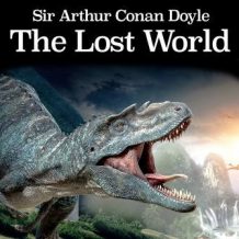 The Lost World