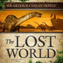 The Lost World