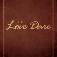 The Love Dare