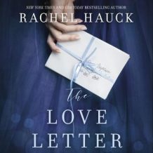 The Love Letter: New from the New York Times bestselling author of The Wedding Dress