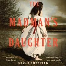 The Madman's Daughter