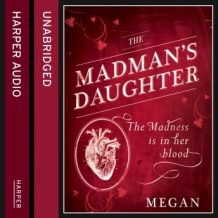 The Madman's Daughter