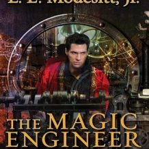 The Magic Engineer