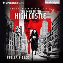 The Man in the High Castle