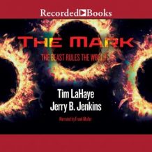 The Mark: The Beast Rules the World