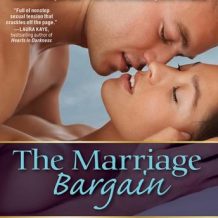 The Marriage Bargain