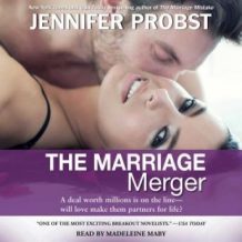 The Marriage Merger