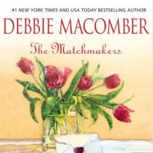 The Matchmakers