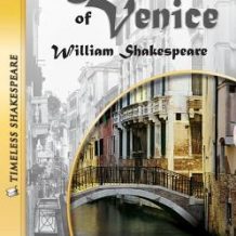 The Merchant of Venice