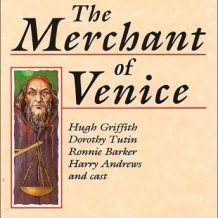 The Merchant of Venice