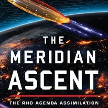 The Meridian Ascent