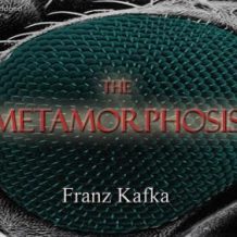 The Metamorphosis