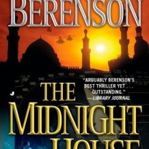 The Midnight House