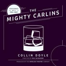 The Mighty Carlins