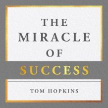 The Miracle of Success