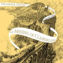 The Missing of Clairdelune