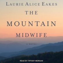 The Mountain Midwife