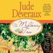 The Mulberry Tree