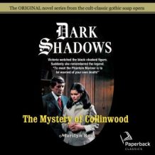 The Mystery of Collinwood