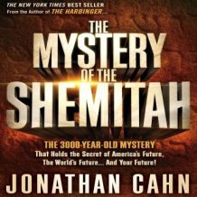 The Mystery of Shemitah