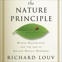 The Nature Principle