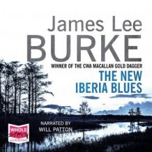 The New Iberia Blues
