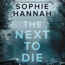 The Next to Die: A Novel