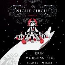 The Night Circus